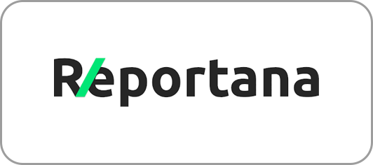 Reportana