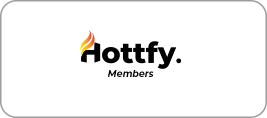hotffy member