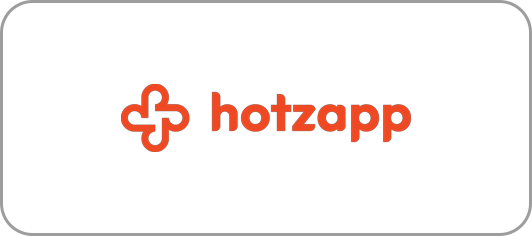 hotzapp