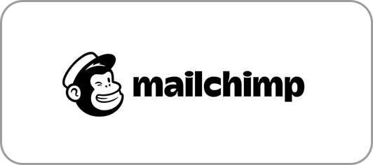 mailchimp