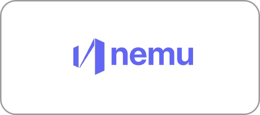 nemu