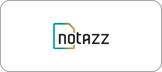 notazz