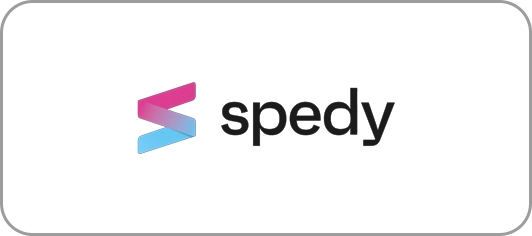 spedy
