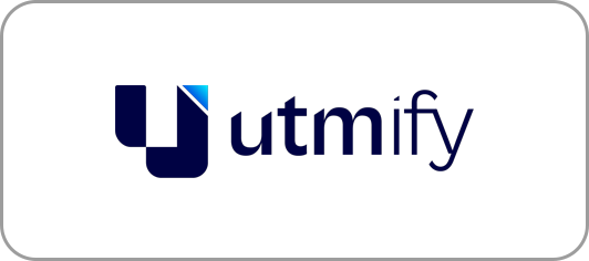 utmify