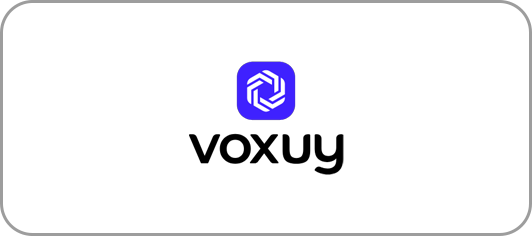 voxuy